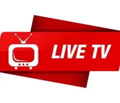 Best Arabic IPTV Channels