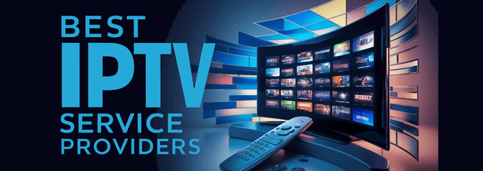 best iptv Australia 