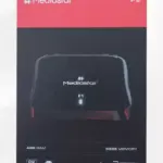 F1 mediastar forevertv android tv box packges